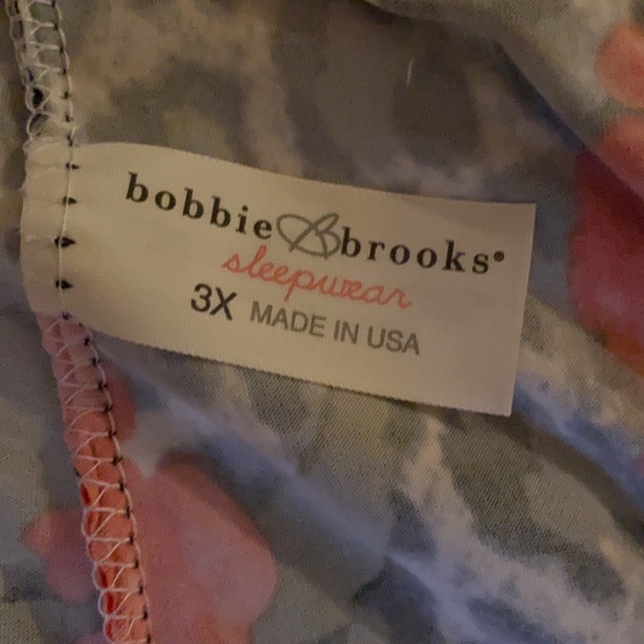 PJ set - Picture 3 of 5